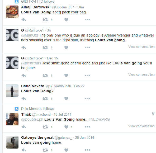 FireShot Capture 36 - (2) _Louis Van Going_ - Twitter Search_ - https___twitter.com_search