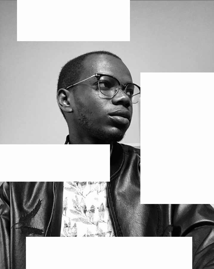 awomkenneth digital marketer